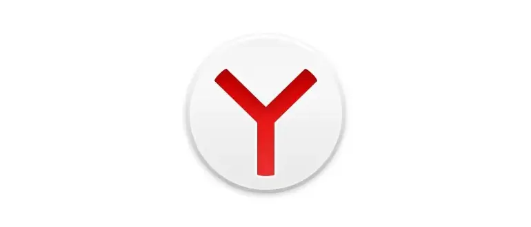 Иконка Яндекс.Браузер 18.4.1.783 Portable by Cento8 [Ru]