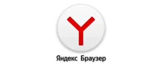 Иконка Яндекс.Браузер 21.8.1.468 21.8.1.476 (x32 x64) [Multi Ru]