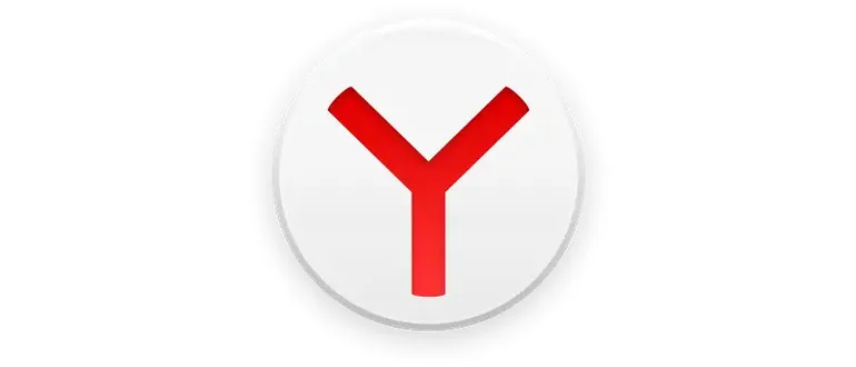 Иконка Яндекс.Браузер 22.1.2.833 22.1.2.834 (x32 x64) [Multi Ru]