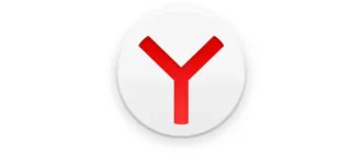 Иконка Яндекс.Браузер 22.7.4.960 (x32) 22.7.4.957 (x64) [Multi Ru]