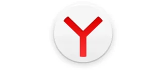 Иконка Яндекс.Браузер 23.7.0.2530 (x32) 23.7.0.2526 (x64) [Multi Ru]