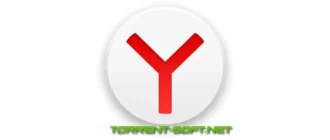 Иконка Яндекс.Браузер 23.9.2.891 (x32) 23.9.2.888 (x64) [Multi Ru]