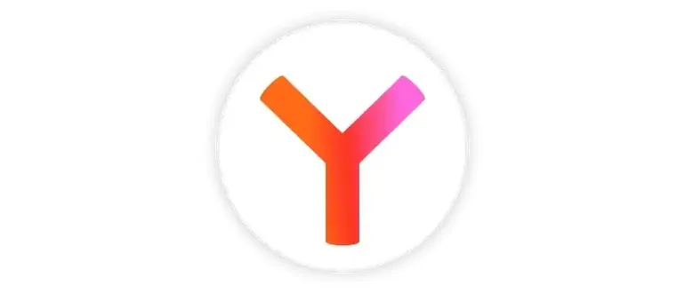 Иконка Яндекс.Браузер 24.6.3.731 (x32) 24.6.3.729 (x64) [Multi Ru]