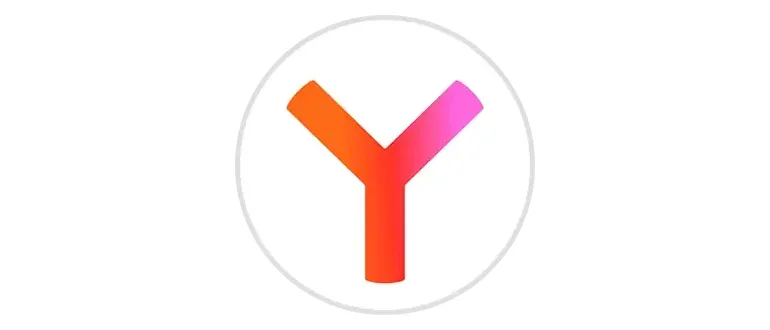 Иконка Яндекс.Браузер 24.7.6.972 (x32) 24.7.6.974 (x64) [Multi Ru]