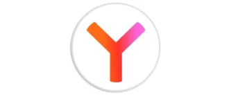 Иконка Яндекс Браузер 25.2.5.953 (x32) 25.2.5.956 (x64) [Multi Ru]