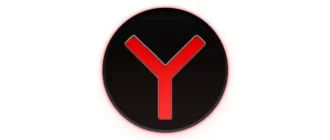 Иконка Яндекс.Браузер для геймеров 21.8.2.383 [Multi Ru]