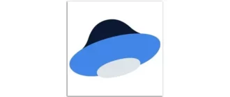 Иконка Яндекс.Диск 3.2.41.5053 [Ru]