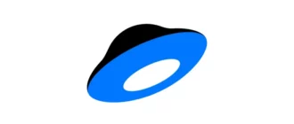 Иконка Яндекс.Диск (Yandex Disk) v3.0.2.2142 Portable by Gosuto [2018, Rus]