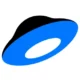 Иконка Яндекс.Диск (Yandex Disk) v3.0.2.2142 Portable by Gosuto [2018, Rus]