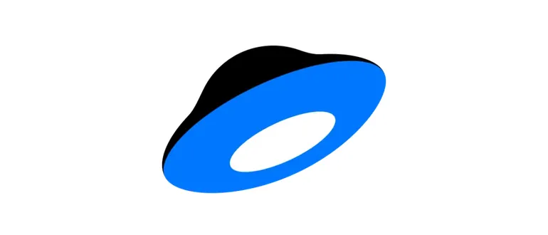 Иконка Яндекс.Диск (Yandex Disk) v3.0.2.2142 Portable by Gosuto [2018, Rus]