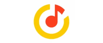 Иконка Яндекс.Музыка PLUS [v2022.12.2-5604] (2022) Android