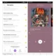 Иконка Яндекс.Музыка v2021.06.1 Mod (2021) Android