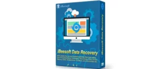 Иконка iBeesoft Data Recovery 3.4 (2019) PC Repack & Portable by elchupacabra