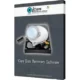 Иконка iCare Data Recovery Pro 8.0.5.0 + Portable (2017) Английский