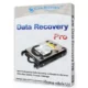 Иконка iCare Data Recovery Pro 8.1.4 RePack by вовава x86 x64 [2018, ENG]