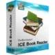 Иконка ICE Book Reader Professional 9.5.0 (2016) Portable