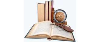 Иконка ICE Book Reader Professional 9.6.5 + Lang Pack + Skin Pack (2020) РС