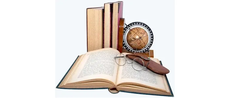 Иконка ICE Book Reader Professional 9.6.5 + Lang Pack + Skin Pack (2020) РС