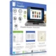 Иконка Icecream Ebook Reader PRO 5.07 RePack & portable (2017) Multi Русский