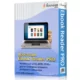 Иконка Icecream Ebook Reader PRO 5.12 RePack (& Portable) by TryRooM [2018, MULTILANG +RUS]