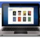Иконка Icecream Ebook Reader Pro 5.19.0 (2018) PC RePack & Portable by TryRooM