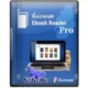 Иконка Icecream Ebook Reader Pro 5.24 [Multi Ru]