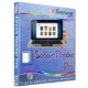 Иконка Icecream Ebook Reader Pro 5.31 RePack (& Portable) by elchupacabra [Multi Ru]