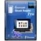 Иконка Icecream Ebook Reader Pro 5.31 RePack (& Portable) by TryRooM [Multi Ru]