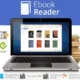 Иконка Icecream Ebook Reader Pro 6.21 (2022) PC RePack & Portable by TryRooM