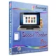 Иконка IceCream Ebook Reader Pro 6.25 RePack (& Portable) by TryRooM [Multi Ru]
