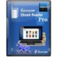 Иконка IceCream Ebook Reader Pro 6.28 RePack (& Portable) by TryRooM [Multi Ru]