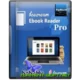 Иконка IceCream Ebook Reader Pro 6.33 RePack (& Portable) by TryRooM [Multi Ru]