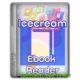 Иконка IceCream Ebook Reader Pro 6.35 RePack (& Portable) by TryRooM [Multi Ru]