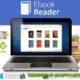 Иконка Icecream Ebook Reader Pro 6.39 (2023) PC