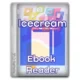 Иконка IceCream Ebook Reader Pro 6.46 [Multi Ru]