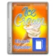 Иконка IceCream Ebook Reader Pro 6.52 [Multi Ru]