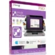 Иконка Icecream Image Resizer Pro 2.10 (2020) PC RePack & Portable by TryRooM