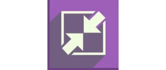 Иконка Icecream Image Resizer PRO 2.11 [Multi Ru]