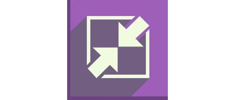 Иконка Icecream Image Resizer PRO 2.11 [Multi Ru]