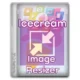Иконка Icecream Image Resizer Pro 2.13 [Multi Ru]