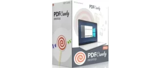 Иконка Icecream PDF Candy Desktop 2.90 [Multi Ru]