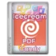 Иконка Icecream PDF Candy Desktop PRO 2.94 [Multi Ru]
