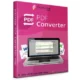 Иконка Icecream PDF Converter Pro 2.84 (2019) РС RePack & Portable by elchupacabra