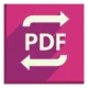 Иконка Icecream PDF Converter Pro 2.88 [Multi Ru]