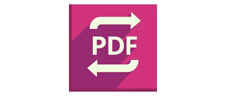 Иконка Icecream PDF Converter Pro 2.88 [Multi Ru]
