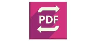 Иконка Icecream PDF Converter Pro 2.89 [Multi Ru]