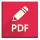 Иконка Icecream PDF Editor PRO 2.47 (2021) PC RePack & Portable by elchupacabra