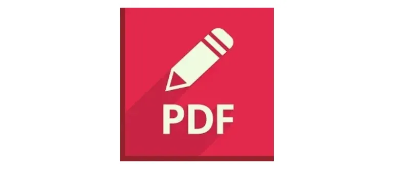 Иконка Icecream PDF Editor PRO 2.47 (2021) PC RePack & Portable by elchupacabra