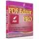 Иконка Icecream PDF Editor PRO 2.52 RePack (& Portable) by elchupacabra [Multi Ru]