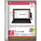 Иконка Icecream PDF Editor PRO 3.12 RePack (& Portable) by elchupacabra [Multi Ru]